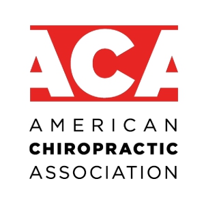 Magnistretch certifikovaný americkou asociací chiropraktiků Magnistretch certifikovaný americkou asociací chiropraktiků