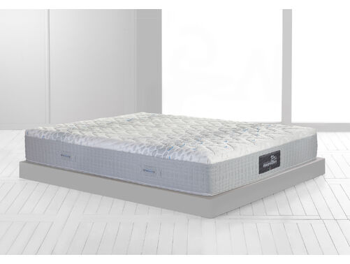 OUTLET: Magnistretch 9, 90 cm / 210 cm
