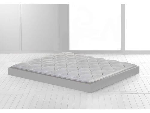 Topper MagniCool