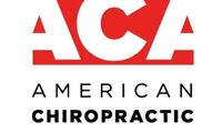 Magnistretch certifikovaný americkou asociací chiropraktiků