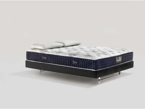 OUTLET: MagniCool 10 Soft, 90 / 200 cm