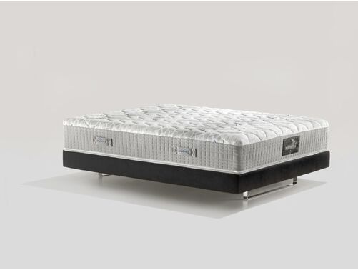OUTLET: MagniStretch® 12, 90 cm / 200 cm