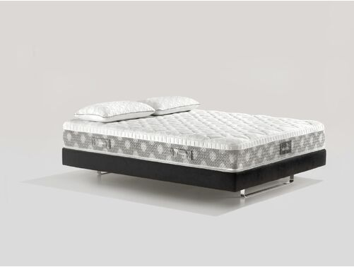 OUTLET: Dolce Vita Dual 10, 90 cm / 200 cm