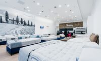 Přestěhovali jsme showroom ze Stodůlek do OC Šestka na Ruzyni