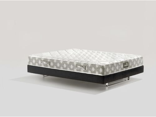 OUTLET: Dolce Vita Dual 8, 90 / 200 cm