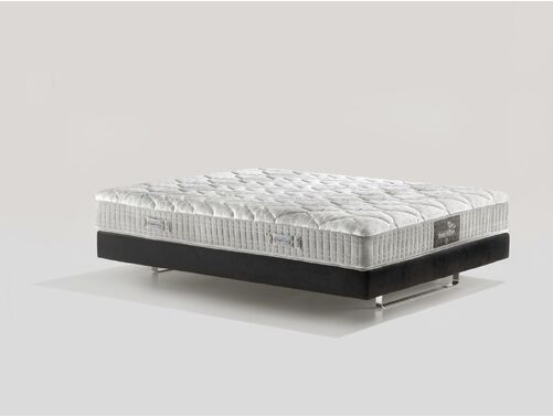 OUTLET: MagniStretch® 10, 90 / 210 cm