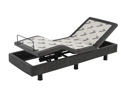 OUTLET: Uno Deluxe 180 / 200 cm