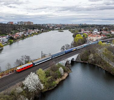 test webp