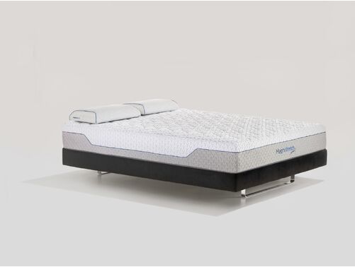 MagniStretch® Sport 9