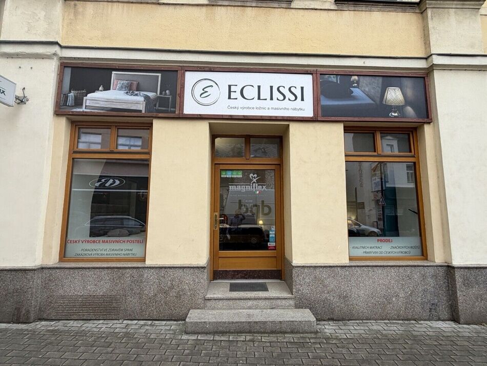 ECLISSI