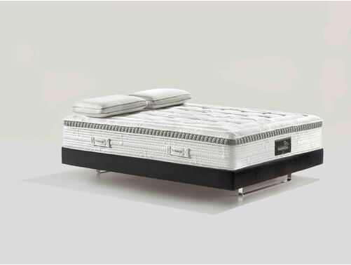 OUTLET: Armonia MagniGel Dual 12, 180 / 220 cm