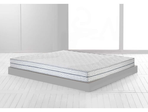 OUTLET: Vitale Ortopedico 140 cm / 200 cm
