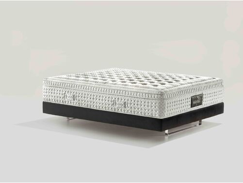 OUTLET: Maestro Dual 14, 90 / 200 cm