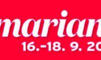 Magniflex & DNY MARIANNE 16. - 18. 9. 2016 