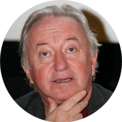 Jiří Lábus
