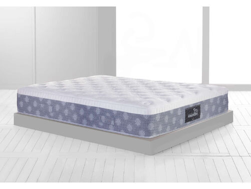 OUTLET: Dolce Vita Dual 12 Firm, 120 cm / 200 cm