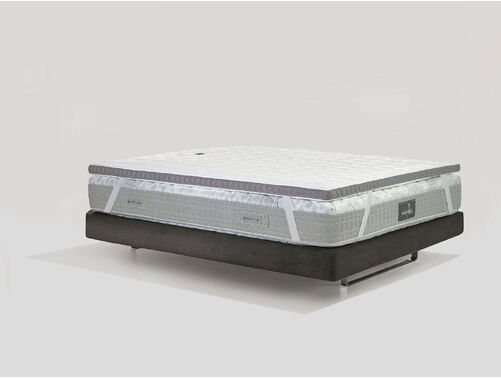 Topper Classico Plus Firm