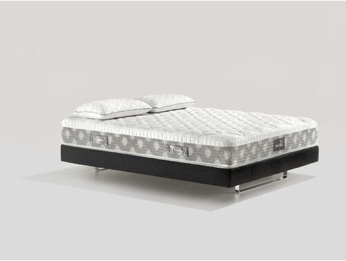 OUTLET: Dolce Vita Dual 10, 140 cm / 200 cm
